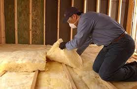 Types of Insulation We Offer in Baywood, NY